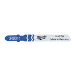 Fixio.pl Milwaukee BRZESZCZOTY 55/1