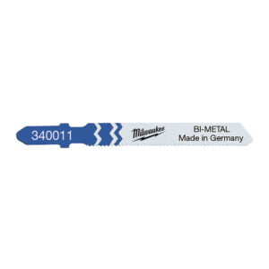 Fixio.pl Milwaukee BRZESZCZOTY 55/1