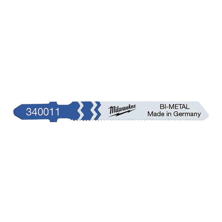 Fixio.pl Milwaukee BRZESZCZOTY 55/1