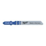 Fixio.pl Milwaukee BRZESZCZOTY 55/1