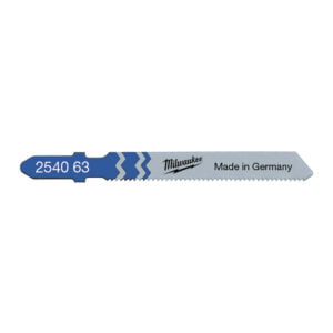 Fixio.pl Milwaukee BRZESZCZOTY 55/1