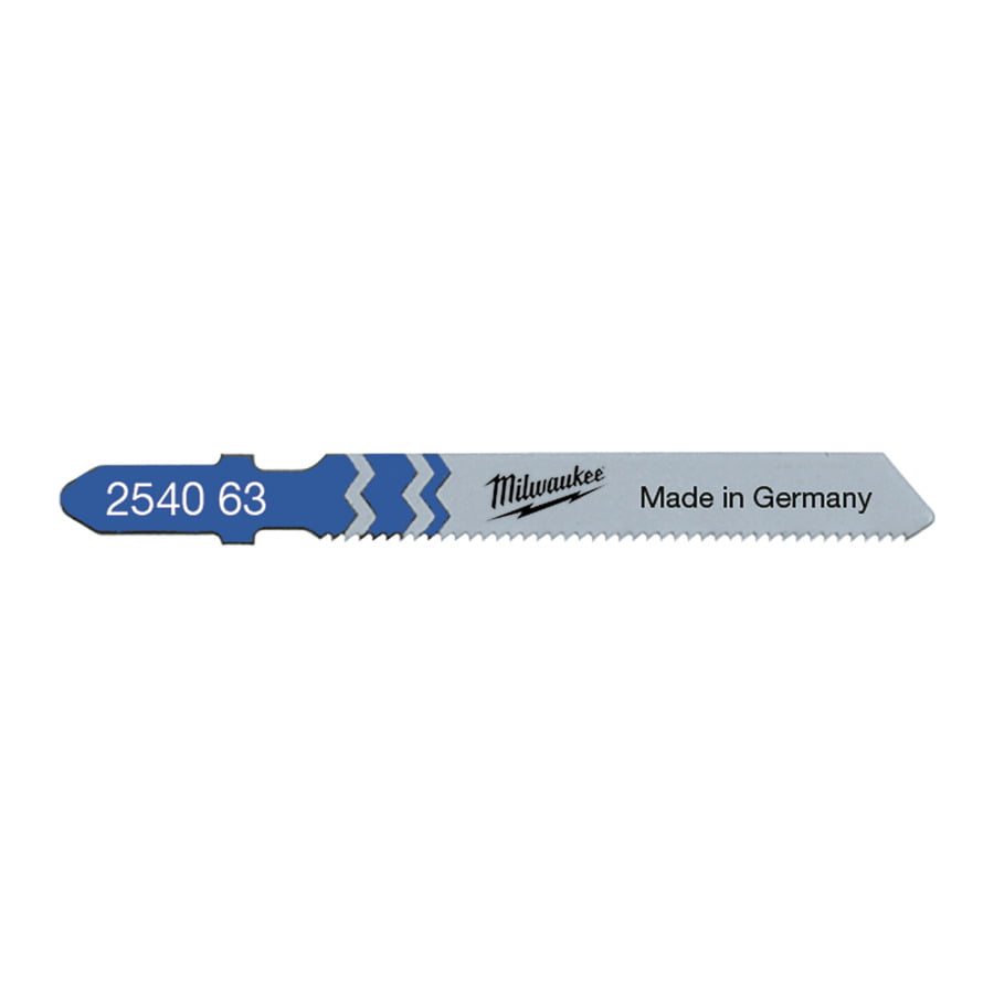 Fixio.pl Milwaukee BRZESZCZOTY 55/1