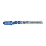 Fixio.pl Milwaukee BRZESZCZOTY 55/1