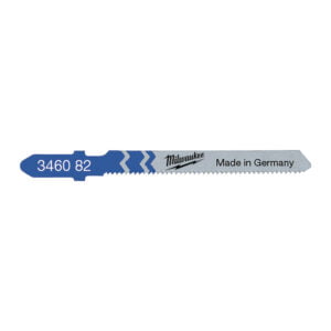 Fixio.pl Milwaukee BRZESZCZOTY 55/1