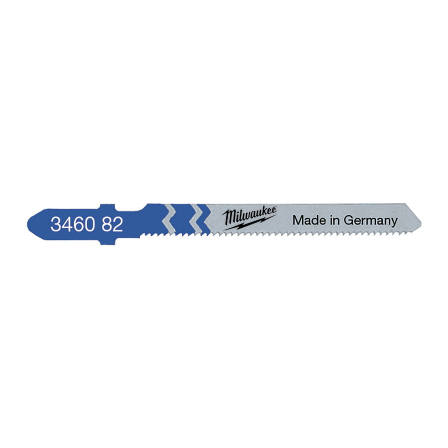 Fixio.pl Milwaukee BRZESZCZOTY 55/1