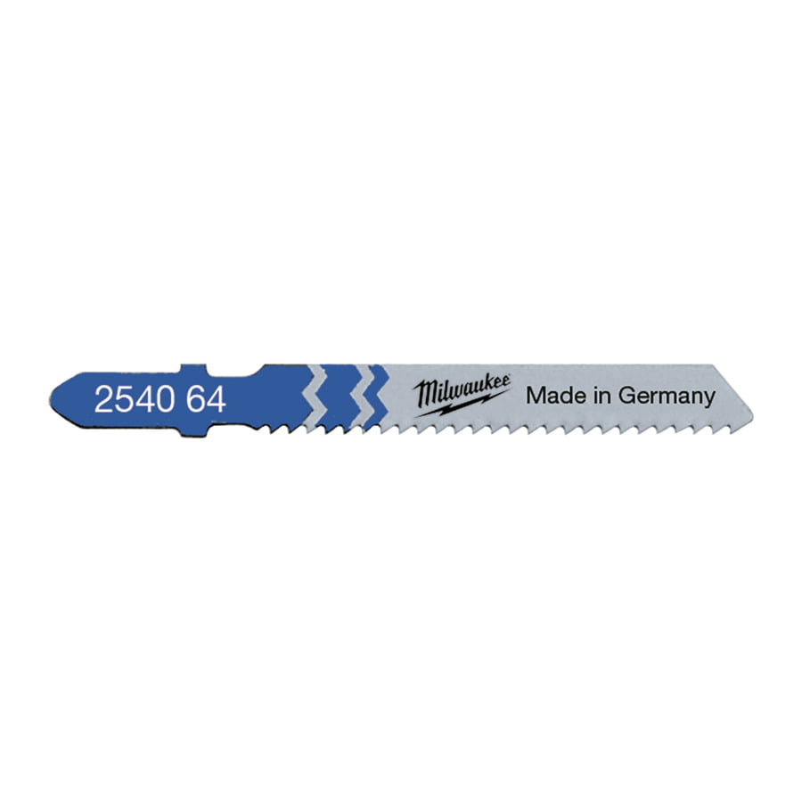 Fixio.pl Milwaukee BRZESZCZOTY 55/2MM OP-5 SZT