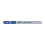 Fixio.pl Milwaukee BRZESZCZOTY 66/1