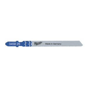Fixio.pl Milwaukee BRZESZCZOTY 66/1