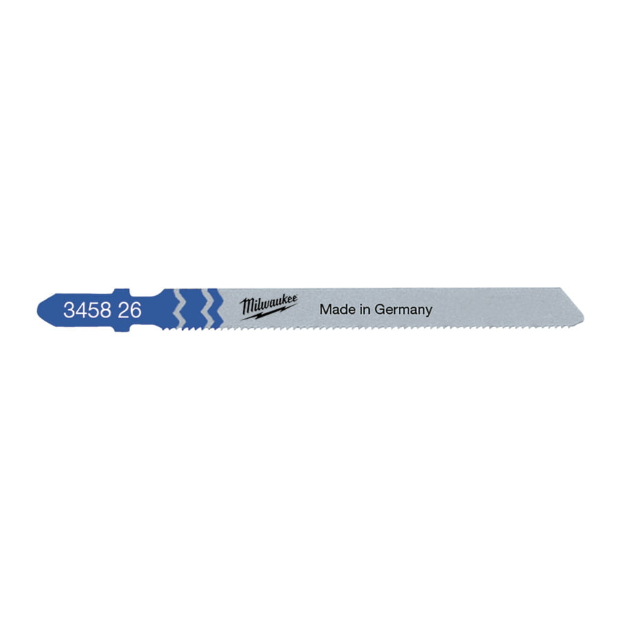 Fixio.pl Milwaukee BRZESZCZOTY 66/1