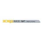 Fixio.pl Milwaukee BRZESZCZOTY 75/2