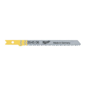 Fixio.pl Milwaukee BRZESZCZOTY 75/2