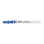Fixio.pl Milwaukee BRZESZCZOTY 75/2
