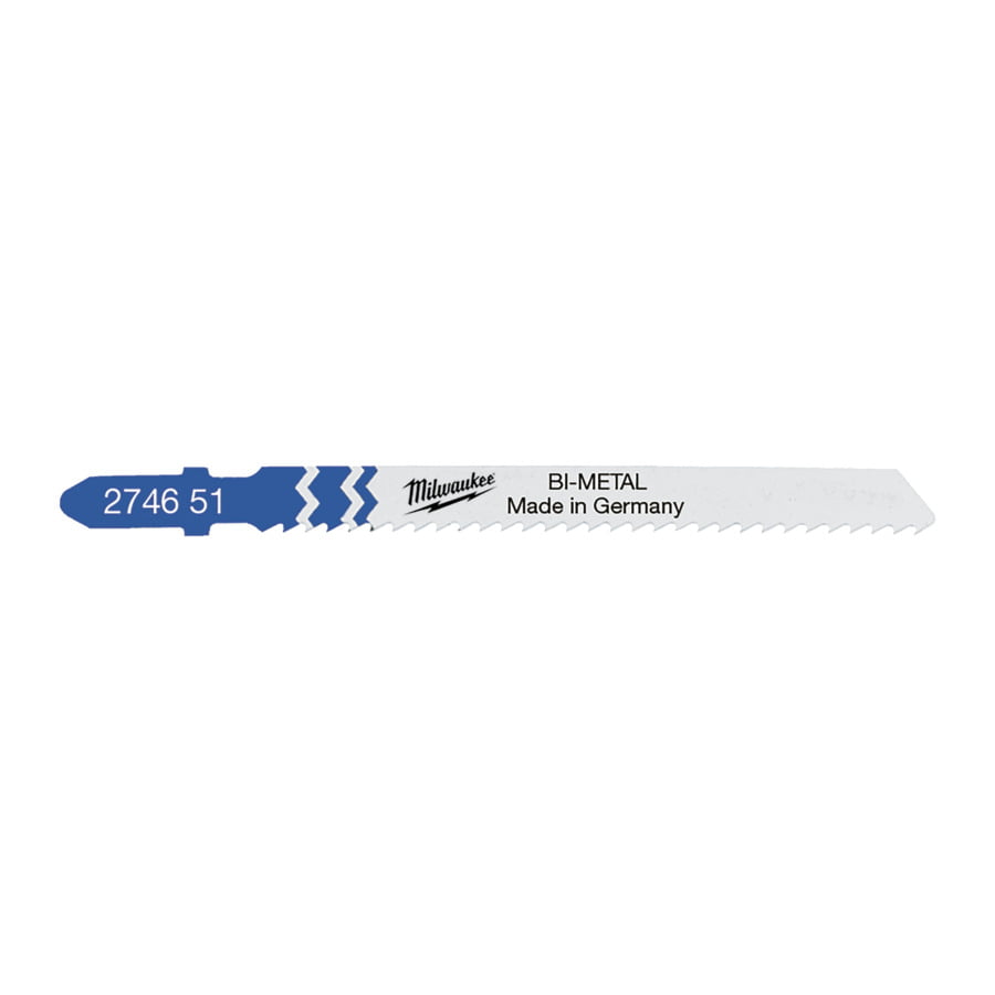Fixio.pl Milwaukee BRZESZCZOTY 75/2