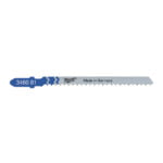 Fixio.pl Milwaukee BRZESZCZOTY 75/3MM OP-5 SZT