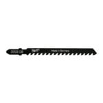 Fixio.pl Milwaukee BRZESZCZOTY 75/4