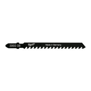 Fixio.pl Milwaukee BRZESZCZOTY 75/4