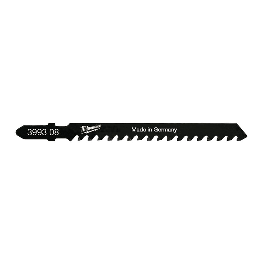 Fixio.pl Milwaukee BRZESZCZOTY 75/4