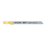 Fixio.pl Milwaukee BRZESZCZOTY 75/4MM B&D OP-5 SZT
