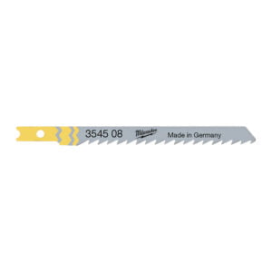 Fixio.pl Milwaukee BRZESZCZOTY 75/4MM B&D OP-5 SZT