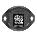 Fixio.pl Milwaukee BTT-1 BLUETOOTH TRACKING TAG XXX