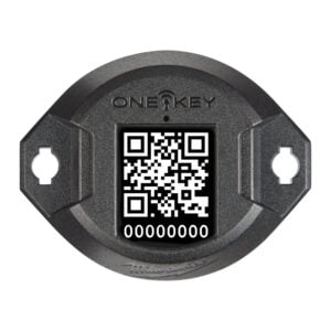 Fixio.pl Milwaukee BTT-1 BLUETOOTH TRACKING TAG XXX