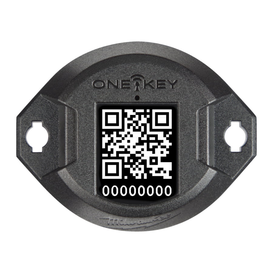 Fixio.pl Milwaukee BTT-1 BLUETOOTH TRACKING TAG XXX