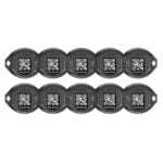 Fixio.pl Milwaukee BTT-10 BLUETOOTH TRACKING TAG XXX