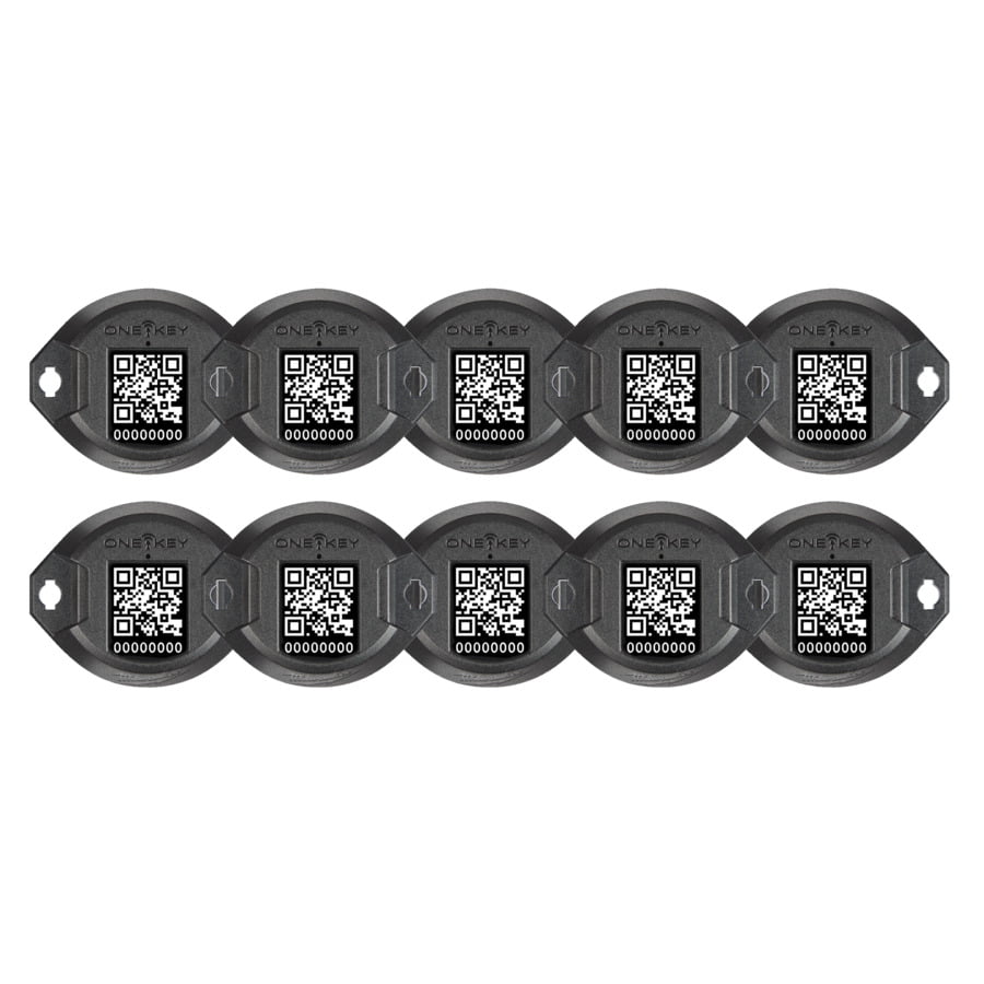 Fixio.pl Milwaukee BTT-10 BLUETOOTH TRACKING TAG XXX