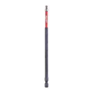 Fixio.pl Milwaukee Bity udarowe ShW PZ3 150mm-1 szt.