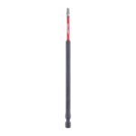 Fixio.pl Milwaukee Bity udarowe ShW TX15 150mm-1 szt.