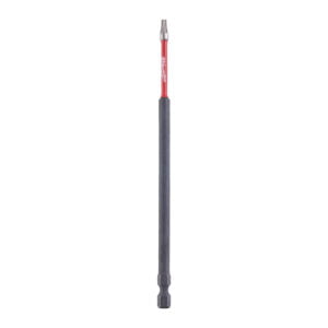 Fixio.pl Milwaukee Bity udarowe ShW TX15 150mm-1 szt.