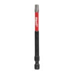 Fixio.pl Milwaukee Bity udarowe ShW TX30 90mm-1 szt.
