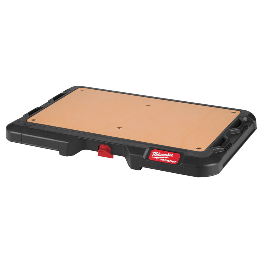 Fixio.pl Milwaukee Blat roboczy PACKOUT™