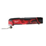 Fixio.pl Milwaukee C12MT-202B-NARZĘDZIE WIELOFUNKCYJNE