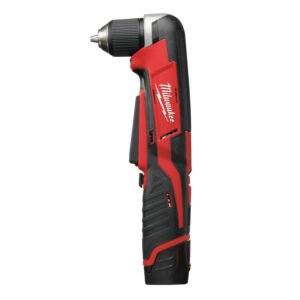 Fixio.pl Milwaukee C12RAD-202B WIERTARKO-WKRĘTARKA AKU IN2