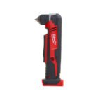 Fixio.pl Milwaukee C18RAD-0- 1-BIEGOWA WIERTARKA KĄTOWA