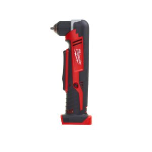 Fixio.pl Milwaukee C18RAD-0- 1-BIEGOWA WIERTARKA KĄTOWA
