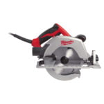 Fixio.pl Milwaukee CS60-PILARKA TARCZOWA 61 MM