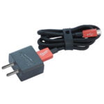 Fixio.pl Milwaukee CUSB -WTYCZKA USB