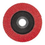 Fixio.pl Milwaukee Cera tarcza listk.XL SLC50/115mm G40-1pc