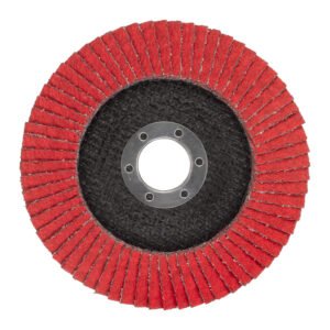 Fixio.pl Milwaukee Cera tarcza listk.XL SLC50/115mm G60-1pc