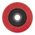 Fixio.pl Milwaukee Cera tarcza listk.XL SLC50/115mm G80-1pc