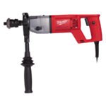 Fixio.pl Milwaukee DD2-160XE-2-BIEGOWA WIERTNICA DIAMENT