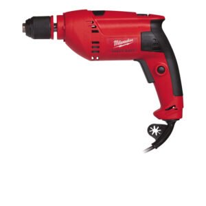 Fixio.pl Milwaukee DE10RX WIERTARKA EL IN2