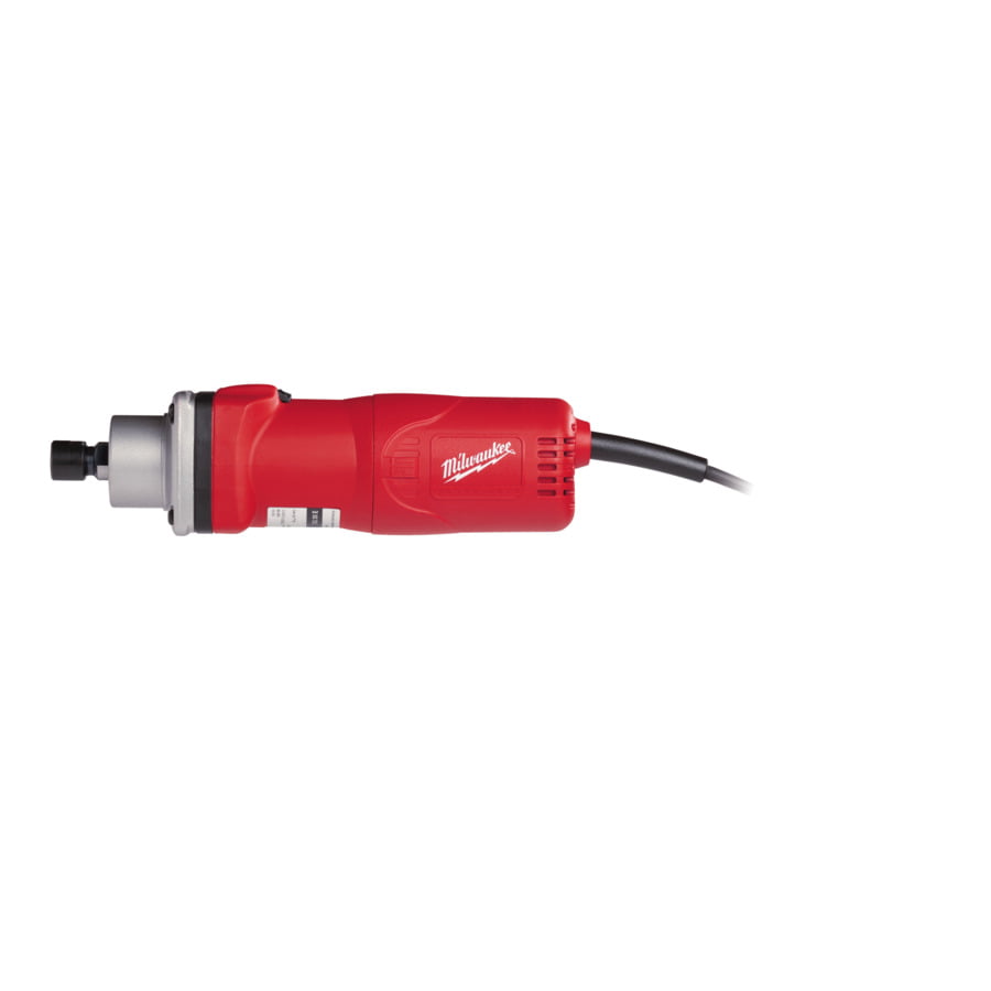 Fixio.pl Milwaukee DG30E-SZLIFIERKA PROSTA