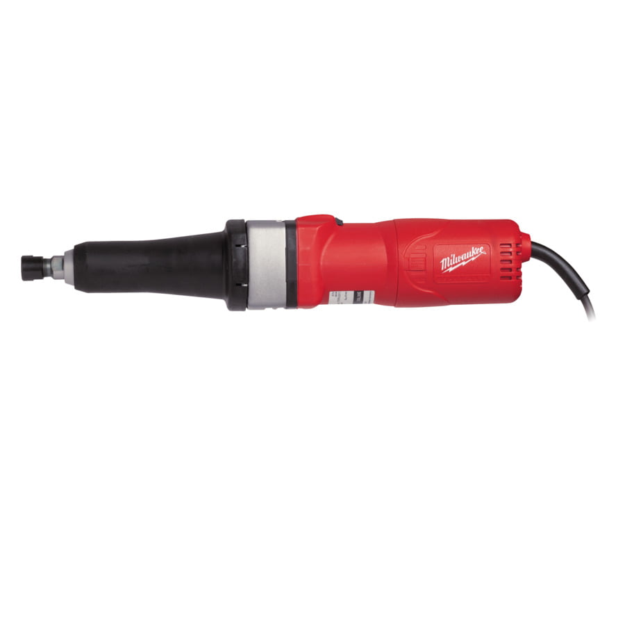 Fixio.pl Milwaukee DGL30E-SZLIFIERKA PROSTA