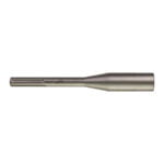 Fixio.pl Milwaukee DŁUTO SDS MAX DO UZIOMÓW 22