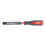 Fixio.pl Milwaukee Dłuto 12 mm o sfazowanej krawędzi