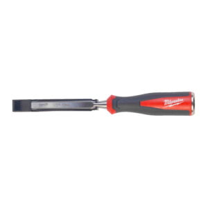 Fixio.pl Milwaukee Dłuto 12 mm o sfazowanej krawędzi
