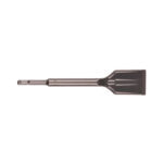 Fixio.pl Milwaukee Dłuto SDS+ do płytek 250x50mm 1 szt.